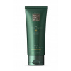 Rituals Ritual of Jing maska na ruky 70 ml