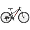 GT Stomper Prime 2022 Black 26