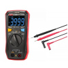Multimeter UNI-T UT123T