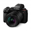 Panasonic Lumix DC-S5II