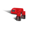 Milwaukee 4933451902 Sada batérie a nabíjačky M12 ~