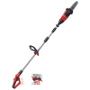 Einhell GE-LC 18 Li T-Solo pila prořezávací aku