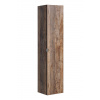 Skrinka do kúpeľne SANTA FE OAK 80-01