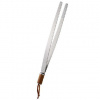 Fiskars Grilovacie kliešte 1066426