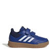 adidas Tensaur 3 Trainers Child Royal/Gum 1 (33)