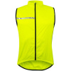 FORCE vesta WINDPRO neprefúkavá fluo