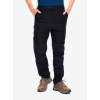 Turistické nohavice The North Face Basin Pro Pant - tnf black