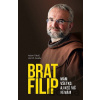 Brat Filip - Imrich Gazda, Adam Takáč