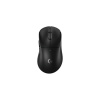 Logitech® G PRO X SUPERLIGHT 2 DEX-BLACK-2.4GHZ 910-007357