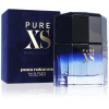 Paco Rabanne Pure XS toaletná voda pánska 100 ml