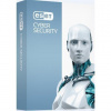 ESET Cyber Security pre Mac ; 1 licencia - 1ročný update