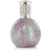 Ashleigh & Burwood Veľká katalytická lampa FROSTED BLOOM