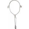 KRATOS SAFETY Kotva FA5020914 I4060