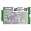 HP 4G LTE-A Pro Cat 16 WWAN (AM5R3AA)