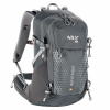 Turistický batoh NILS Camp NC1925 Wayfarer 35L