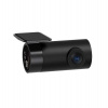 70mai Rear Camera RC11 (6971669782412)