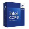 Intel Intel® Core™i9-14900KF processor, 3.20GHz,36MB,LGA1700, BOX, bez chladiča BX8071514900KFSRN49