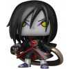 Funko Naruto POP! Animation Vinylová figúrka Orochimaru(MT) Exclusive 9 cm