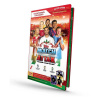 Topps/Merlin UEFA Champions League Match Attax Trading Karty 2025/26 Adventní Kalendář