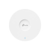 TP-Link EAP653 (5-pack) Wifi6 Access Point, bez DC - TP-Link EAP653, 5ks