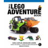 Lego Adventure Book, Vol. 1