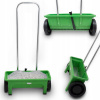 Sejačka - Dúchadlo karburátor stihl bg86 sh56 sh86 BG56 typ (Dúchadlo karburátora STIHL BG86 SH56 SH86 BG56 TYP ZAMA)