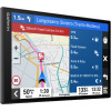 Navigácia Garmin DriveSmart 86 MT-D EU Amazon Alexa (8