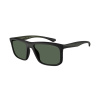 Slnečné okuliare Emporio Armani EA4234U 500171 Veľkosť: 57