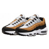 Topánky NIKE AIR MAX 95 RECRAFT (GS) CJ3906010 veľkosť 37,5