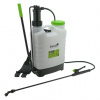 Garvia 12l 20518