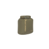 Sea to Summit Lightweight Dry Bag 1.5L barva burnt olive