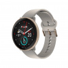 POLAR IGNITE 3 Greige Gold S/L - sporttester, sportovní hodinky