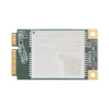 Waveshare Quectel EG25-G mPCIe Module, LTE Cat 4 module with PCI Express Mini Card form factor