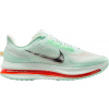 Bežecké topánky Nike Pegasus Premium hq2592-301 Veľkosť 45 EU | 10 UK | 11 US | 29 CM
