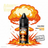 Příchuť Adam's Vape Boom S&V: Triple Mango (Mangový mix) 5ml