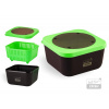 ZFISH Miska na nástrahy Bait Box L - 1,87 L