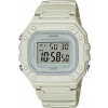Casio Hodinky W218HC8A