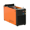 MasterCool 20