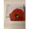 Kenzo Flower By Kenzo, Parfumovaná voda 4ml + zápisník pre ženy