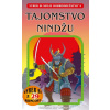 Tajomstvo nindžu