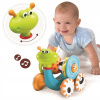 Yookidoo Music Snail na plazenie 40113 (Yookidoo Music Snail na plazenie 40113)