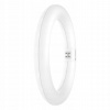 OSRAM>> LEDVANCE LED TUBE T9 C 22 EM V 11W 830 G10Q 4099854042447