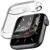 Spigen Ultra Hybrid Clear Apple Watch 6/SE/5/4 44 mm ACS00428