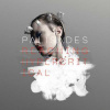 PALISADES - REACHING HYPERCRITICAL (1VINYL)