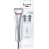 Eucerin HYALURON-FILLER očný krém proti vráskam 15 ml