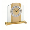 Stolové hodiny 1119 AMS 20cm