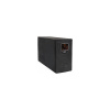 Záložní napájecí zdroj UPS2000-T-LI/LCD (2000VA/1200W) Line Interactive