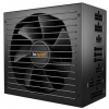 Zdroj be quiet! Straight Power 12 850W BN337