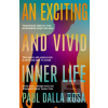 An Exciting and Vivid In… (Paul Dalla Rosa)