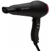 Revlon RVDR5823E1